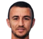 https://img.heibaitiyuz.com.cn/img/football/player/2ca994dc434985dfbfbc176481482051.png