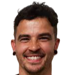 https://img.heibaitiyuz.com.cn/img/football/player/2caab04b8ebc243bfa50784cd4c14af7.png