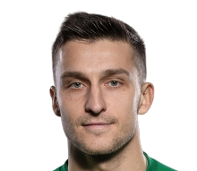 https://img.heibaitiyuz.com.cn/img/football/player/2cac79997a7f753711a76e01145e1bab.png