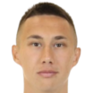 https://img.heibaitiyuz.com.cn/img/football/player/2cadfe30739d00c6aef3f4376c0bcb1a.png