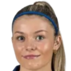 https://img.heibaitiyuz.com.cn/img/football/player/2cafbd56ea2f0441312b5fc2003af5b8.png
