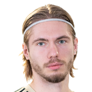 https://img.heibaitiyuz.com.cn/img/football/player/2cb4e4a9d54d7af4eb957ed7a54ad86b.png