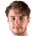 https://img.heibaitiyuz.com.cn/img/football/player/2cb61178d2fae90fada016764d1e726c.png
