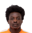 https://img.heibaitiyuz.com.cn/img/football/player/2cb65b66a4953ae1f2eeb9dd67b2856d.png