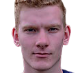 https://img.heibaitiyuz.com.cn/img/football/player/2cb893c13d40c407c6aecf8d2e35d5d4.png