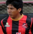 https://img.heibaitiyuz.com.cn/img/football/player/2cba7b1df102821974a5ee86e6cc76b9.jpg