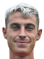 https://img.heibaitiyuz.com.cn/img/football/player/2cbab2d1ab8e67ac422f968ff6b8c009.png