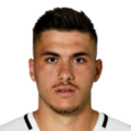 https://img.heibaitiyuz.com.cn/img/football/player/2cc594dc5199483f4d44b53270f1502f.png