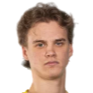 https://img.heibaitiyuz.com.cn/img/football/player/2cc9b540c8681d89adb482910abdf859.png