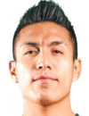 https://img.heibaitiyuz.com.cn/img/football/player/2cccfd084dc5d5edf96f688112b68ba8.png