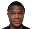 https://img.heibaitiyuz.com.cn/img/football/player/2ccebf26bda1947c71b437f7479e8bfe.png