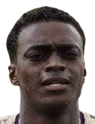 https://img.heibaitiyuz.com.cn/img/football/player/2ccf9f0c4c994c3f9e346c490b041924.png