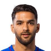 https://img.heibaitiyuz.com.cn/img/football/player/2cd214fc6418a2fd7a4cc0b36e03749c.jpg