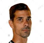 https://img.heibaitiyuz.com.cn/img/football/player/2cd46c85032c88bd28d18b391e37fb36.jpg