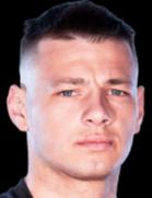 https://img.heibaitiyuz.com.cn/img/football/player/2cdb654cba382e377ab46ee3622f1097.png
