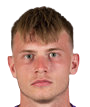 https://img.heibaitiyuz.com.cn/img/football/player/2cdd5280f66d8d70ef56c336fc85af37.png