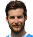 https://img.heibaitiyuz.com.cn/img/football/player/2cddc2b58186ec04f2f0fb00a86eb85d.png