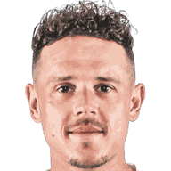 https://img.heibaitiyuz.com.cn/img/football/player/2cdeb0ecdce9088fc5bc86a78d88584b.png