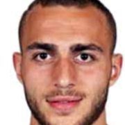 https://img.heibaitiyuz.com.cn/img/football/player/2ce1a8b58f1b90bfac5e0fcc35b688ab.png