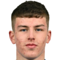 https://img.heibaitiyuz.com.cn/img/football/player/2ce2ada6f83e2e9f60b165d9ac867565.png