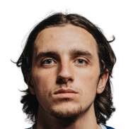 https://img.heibaitiyuz.com.cn/img/football/player/2ce350e5da2a460c0ddd8a5c97d664b5.png
