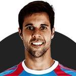https://img.heibaitiyuz.com.cn/img/football/player/2ce3bcf222d17ffe6b51250ce2e908a4.png