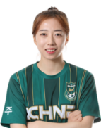 https://img.heibaitiyuz.com.cn/img/football/player/2ce4d4643b0b9e6e5b2f9c47a90b7f2b.png