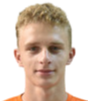 https://img.heibaitiyuz.com.cn/img/football/player/2ce7f9d0f2ee0c75a14cf9fba5c9b8c5.png