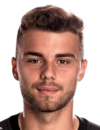 https://img.heibaitiyuz.com.cn/img/football/player/2ce897572e5cfa2d12532021e16ac2fc.png