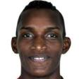 https://img.heibaitiyuz.com.cn/img/football/player/2ced56055050400a0b7d040dfc245307.png