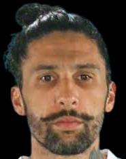 https://img.heibaitiyuz.com.cn/img/football/player/2cf0d1c7a1a230f890e659d643a15e9b.png