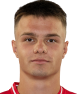 https://img.heibaitiyuz.com.cn/img/football/player/2cf162e94a40a5c1bab1bcc70f3ea1a6.png