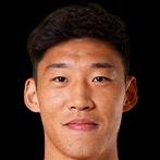 https://img.heibaitiyuz.com.cn/img/football/player/2cf35d3dfd01cc6dff804477e9ee786a.png