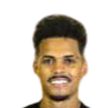 https://img.heibaitiyuz.com.cn/img/football/player/2cf50c2da87fe9dce370a8d9ae2d24da.png