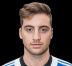 https://img.heibaitiyuz.com.cn/img/football/player/2cf935ddb513715b878f3e08caa4550e.png
