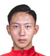 https://img.heibaitiyuz.com.cn/img/football/player/2cfacd4241f11dca5fd50e0857b5211b.png