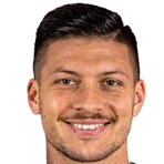 https://img.heibaitiyuz.com.cn/img/football/player/2cff4c59d3f1f052403d84454702388a.png