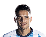 https://img.heibaitiyuz.com.cn/img/football/player/2d0000d5ec9b38e14c8e56b8b0a5f02b.png