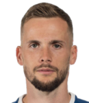 https://img.heibaitiyuz.com.cn/img/football/player/2d018779dd1913b77d2a6929ce36a25c.png