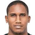 https://img.heibaitiyuz.com.cn/img/football/player/2d0228ea69c938c34ac379f9309ed117.png