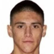 https://img.heibaitiyuz.com.cn/img/football/player/2d037e3397876c2a941a6b117a9e16d6.jpg