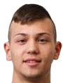 https://img.heibaitiyuz.com.cn/img/football/player/2d06ca15a89de0316754f73b45ea2176.png
