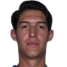 https://img.heibaitiyuz.com.cn/img/football/player/2d0c3254e84814de06e4615bb2321c0e.png