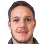 https://img.heibaitiyuz.com.cn/img/football/player/2d0ceebc5998c5e8c530892532bc82be.png