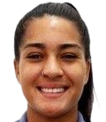 https://img.heibaitiyuz.com.cn/img/football/player/2d0f1fcadd35e7f23392d372272c7d48.png