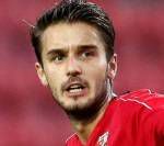 https://img.heibaitiyuz.com.cn/img/football/player/2d11c68205bd4a042187c7913021bd2c.png