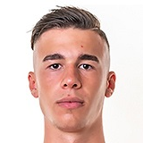 https://img.heibaitiyuz.com.cn/img/football/player/2d14563ef52bcb9575f41ad50f199607.jpg