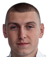 https://img.heibaitiyuz.com.cn/img/football/player/2d1568e3909e8d7fd4e1f04bcb9e593e.png