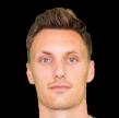 https://img.heibaitiyuz.com.cn/img/football/player/2d16ba0f9385597785953603695b2016.png