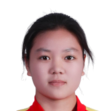 https://img.heibaitiyuz.com.cn/img/football/player/2d1a597c8dae78a7271e5a068a5fb0a2.png